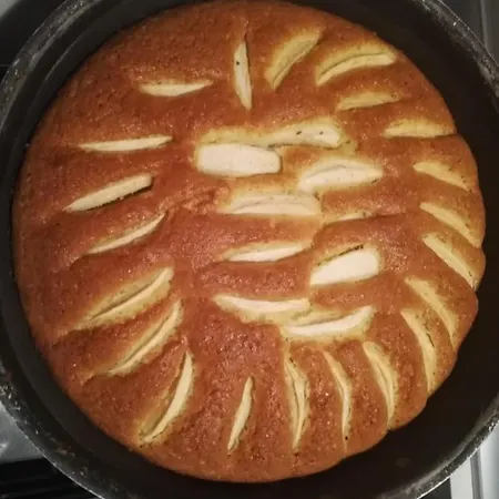 La Dimora Di Lola Affittacamere 3*