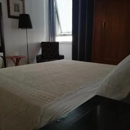 La Dimora Di Lola Affittacamere 3*