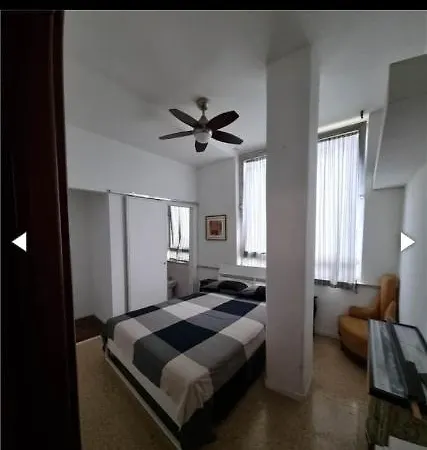 La Dimora Di Lola Affittacamere 3*