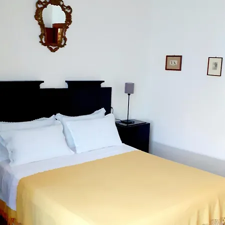 La Dimora Di Lola Affittacamere ゲストハウス Porto SantʼElpidio